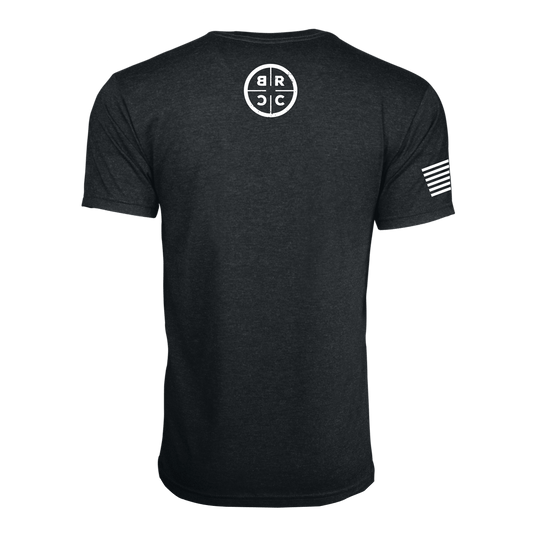 BRCC Vintage Logo T-Shirt