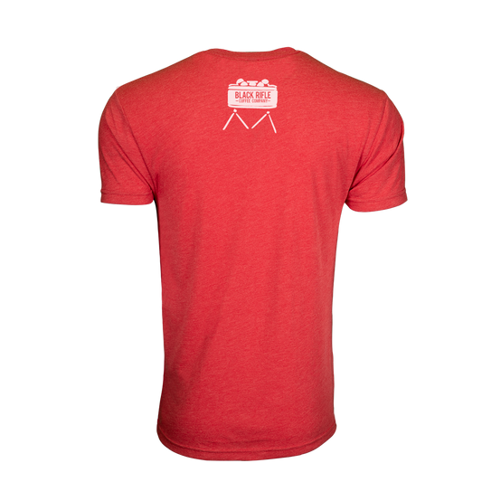 Spicy Rooster Shirt