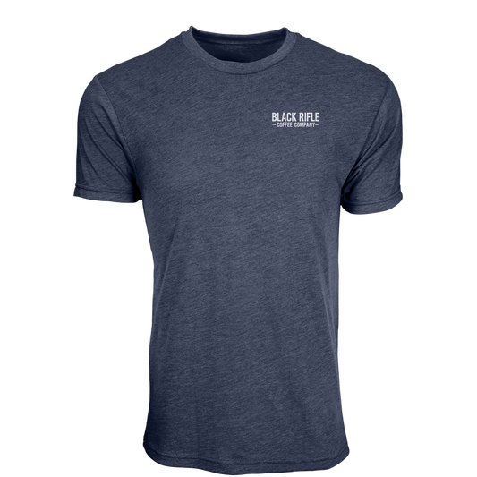 BRCC Mountain T-Shirt