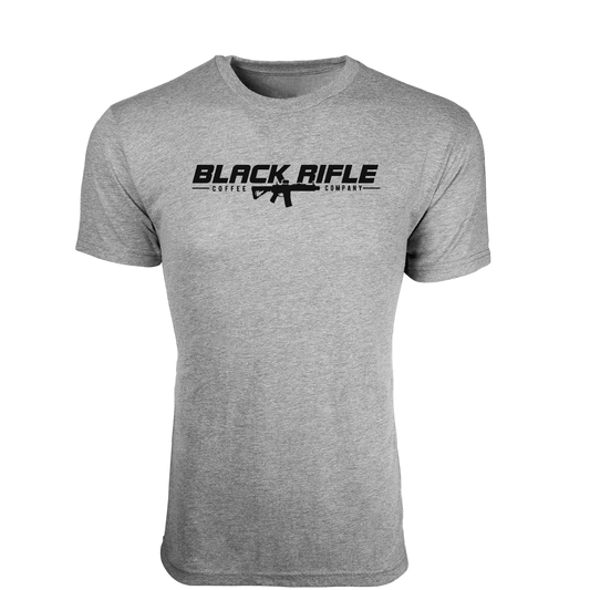 Black Rifle AR T-Shirt