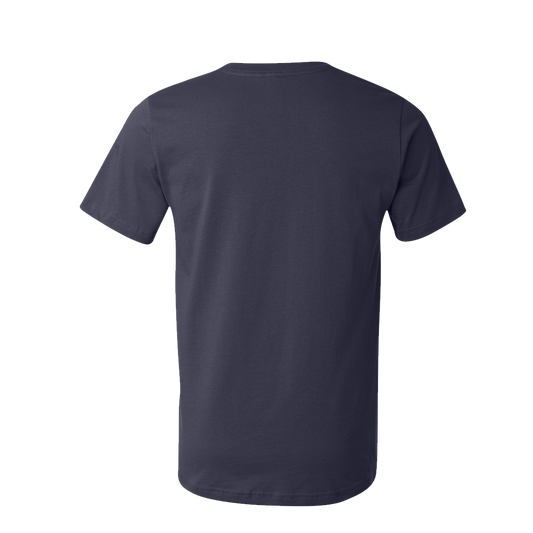 ParaMug Vintage Logo T-Shirt