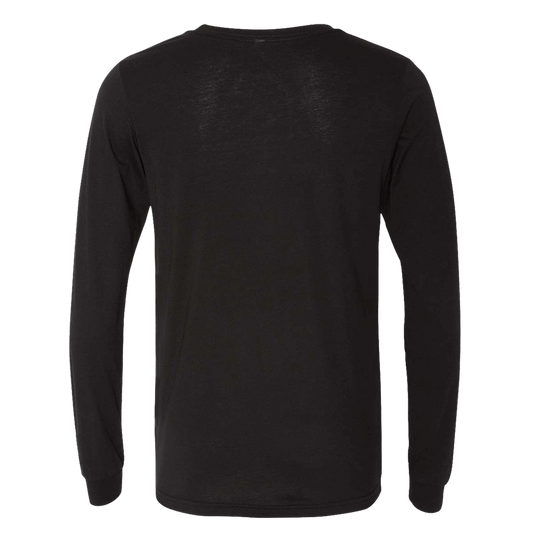 ParaMug Company Logo Long Sleeve