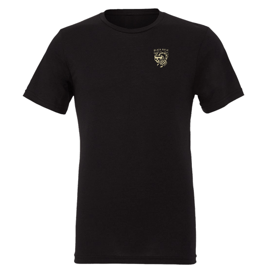 Cup of Death T-Shirt