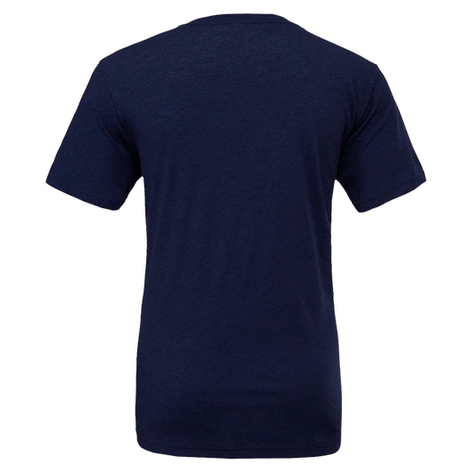 Finest Roast T-Shirt