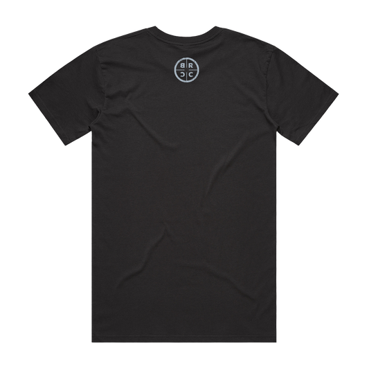Company Logo T-Shirt