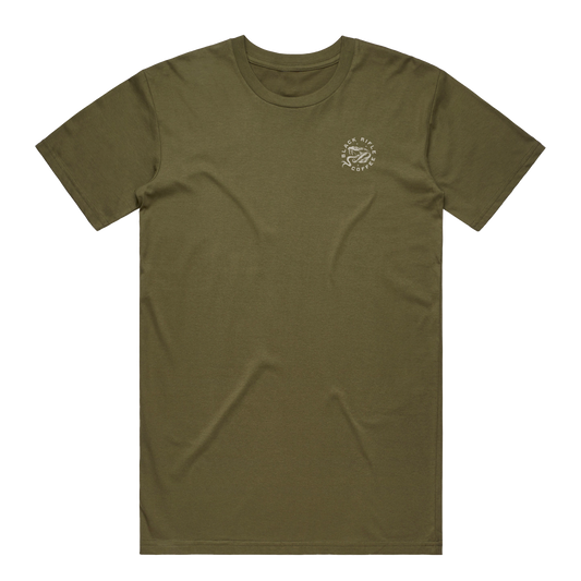 Give Me Coffee T-Shirt