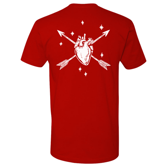Defib T-Shirt