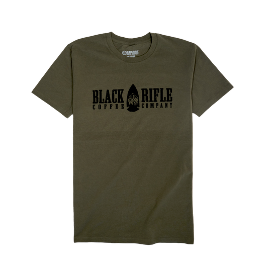 Arrowhead 2.0 T-Shirt