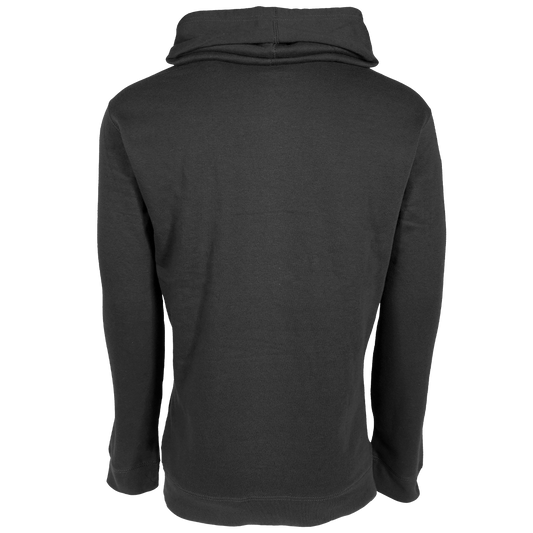 Gunship Pullover Hoodie