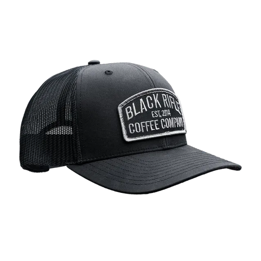 Keystone Trucker Hat