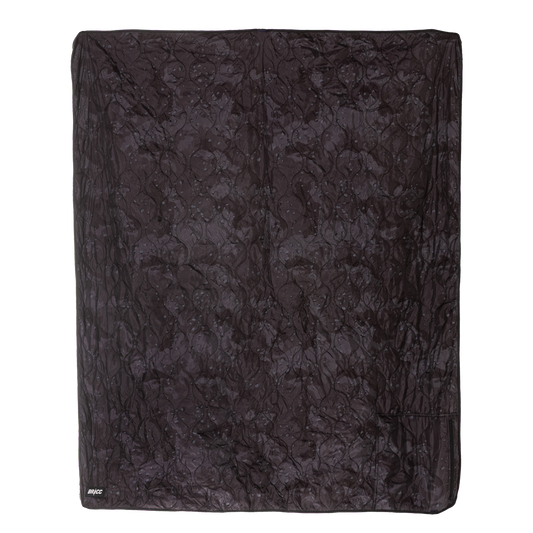 BRCC Woobie Blanket 2.0