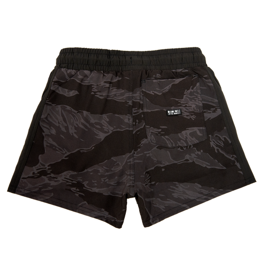 Women's 3" Shorts
