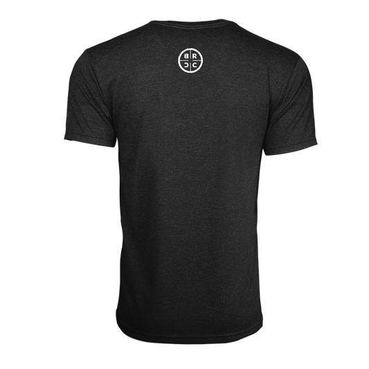COTUS Logo T-Shirt