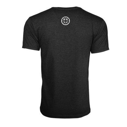 COTUS Logo T-Shirt