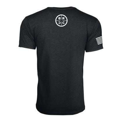 BRCC Vintage Logo T-Shirt