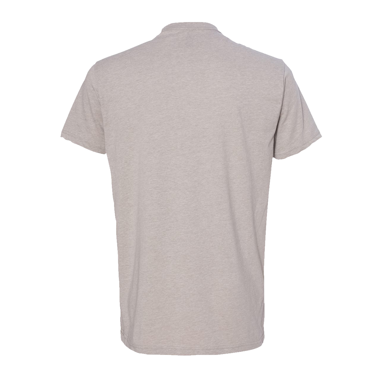 Y/B Arrowhead Logo LC T-Shirt