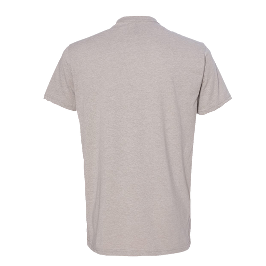 Y/B Arrowhead Logo LC T-Shirt