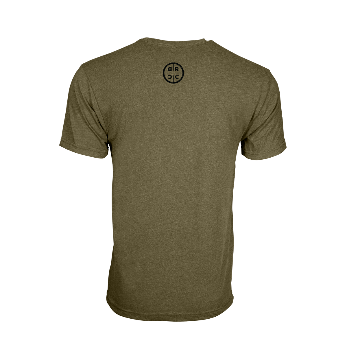 Cotus T-Shirt