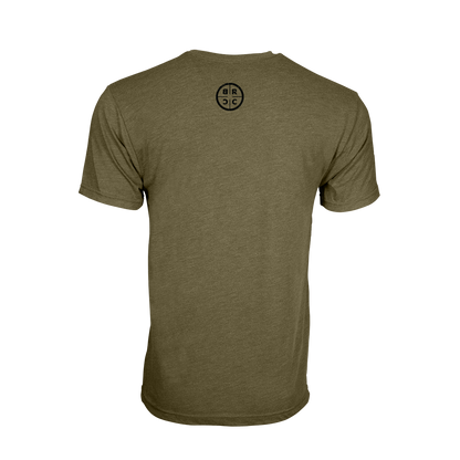 Cotus T-Shirt