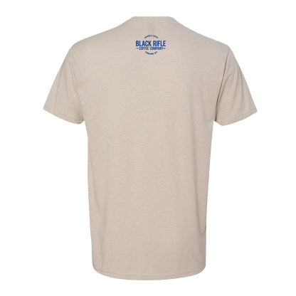 Portafilter 2.0 T-Shirt