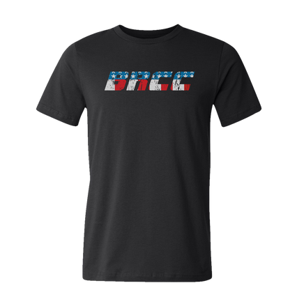 BRCC Freedom T-Shirt