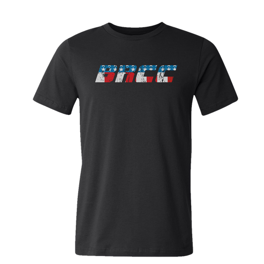 BRCC Freedom T-Shirt