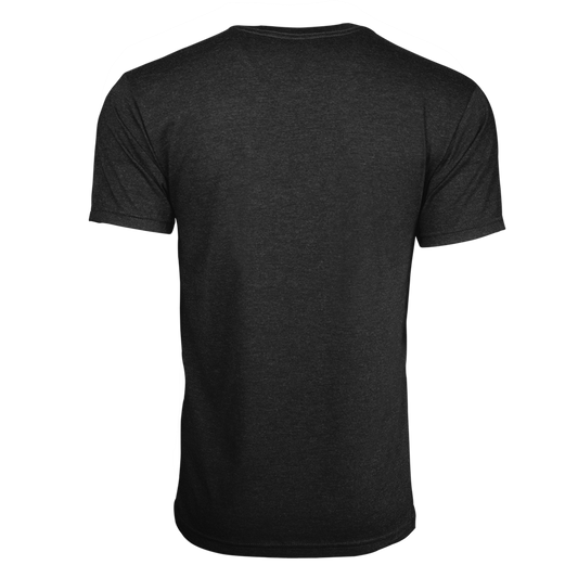 Death Pot T-Shirt