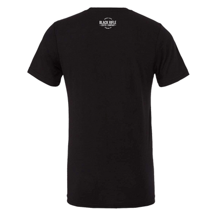 A.T.A Bear T-Shirt