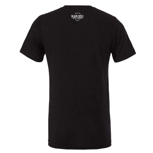 A.T.A Bear T-Shirt