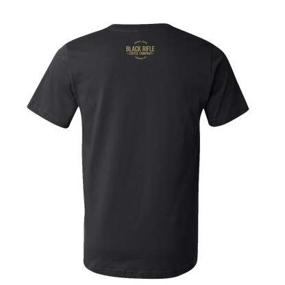 BRCC Camo T-Shirt