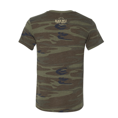 Pastrana #199 T-Shirt