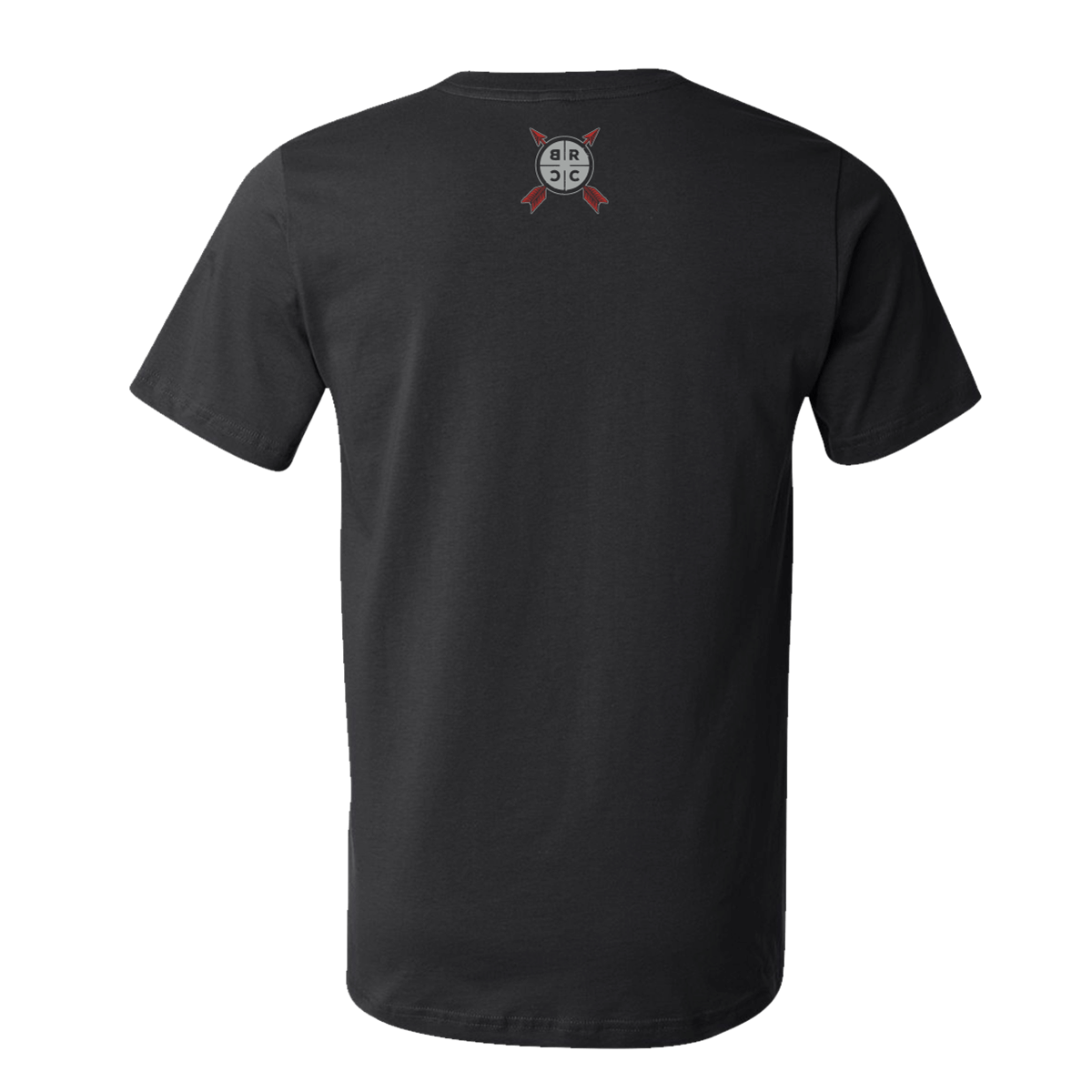 Coffee Cupid T-Shirt
