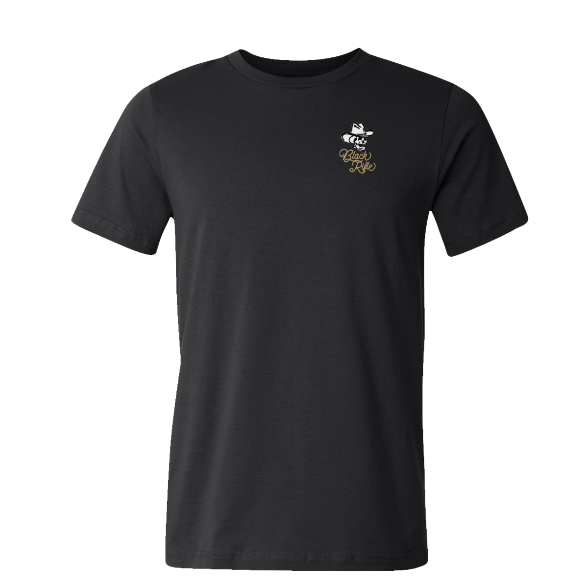 Western Nights T-Shirt