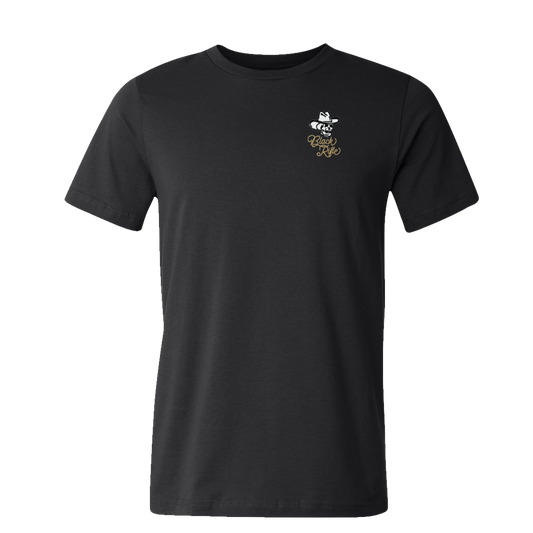 Western Nights T-Shirt