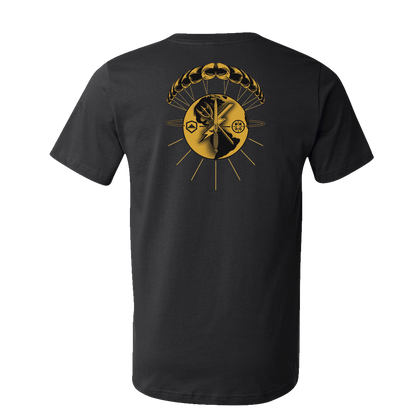 Triple Seven Expedition T-Shirt