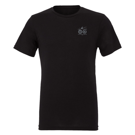BRCC x Dead Drift Below the Surface T-Shirt