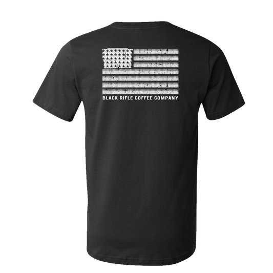 In Brass We Trust T-Shirt