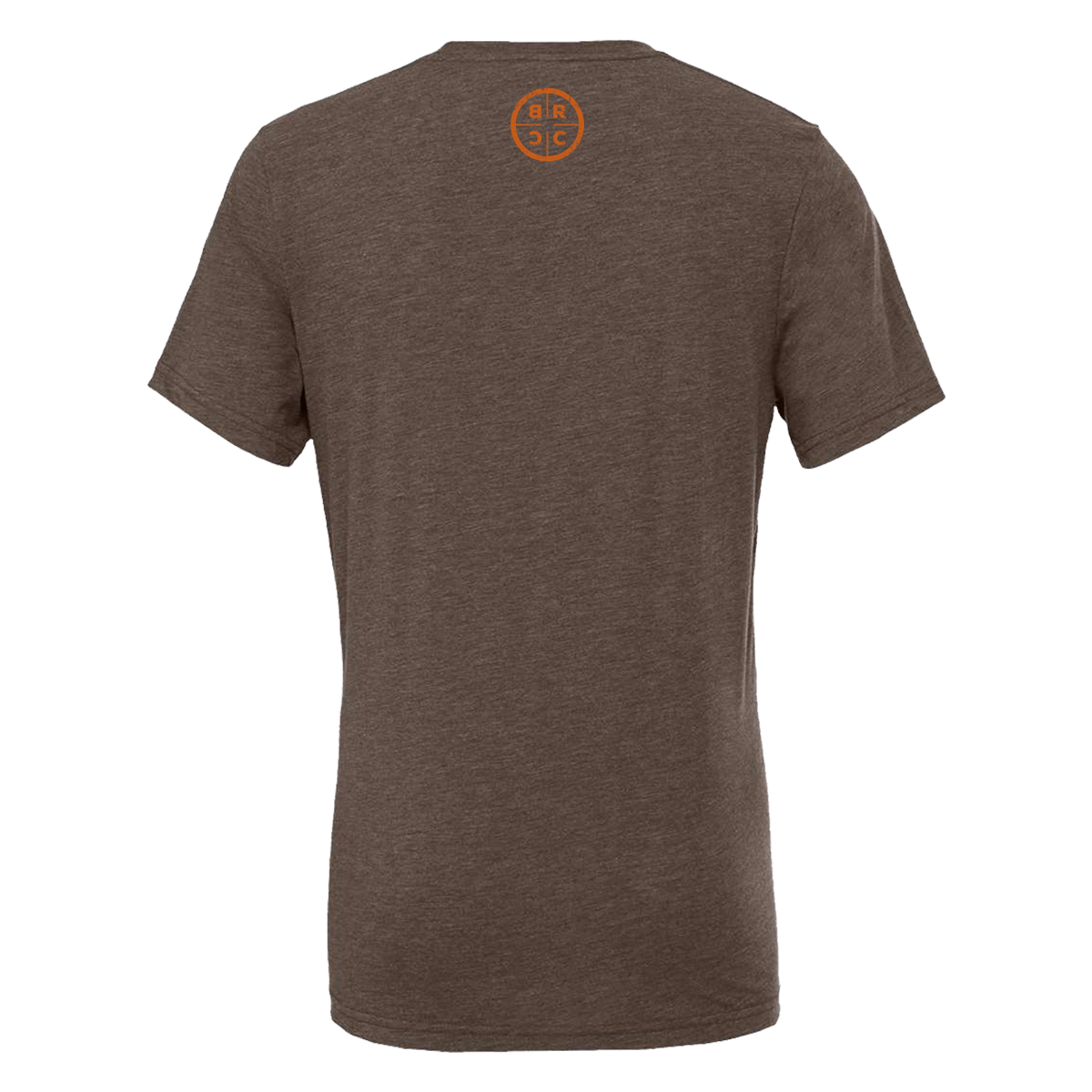 Hunter Company Logo T-Shirt