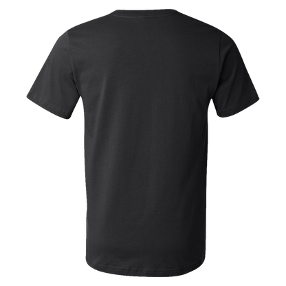Death Before Decaf 2.0 T-Shirt
