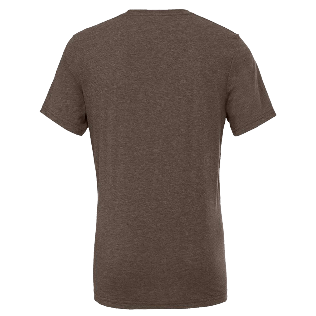 BRCC Chocolate Chip T-Shirt
