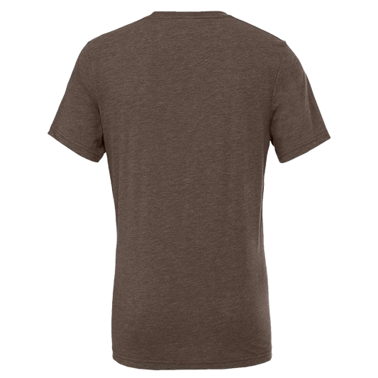 BRCC Chocolate Chip T-Shirt