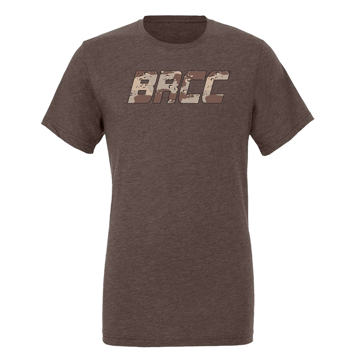 BRCC Chocolate Chip T-Shirt