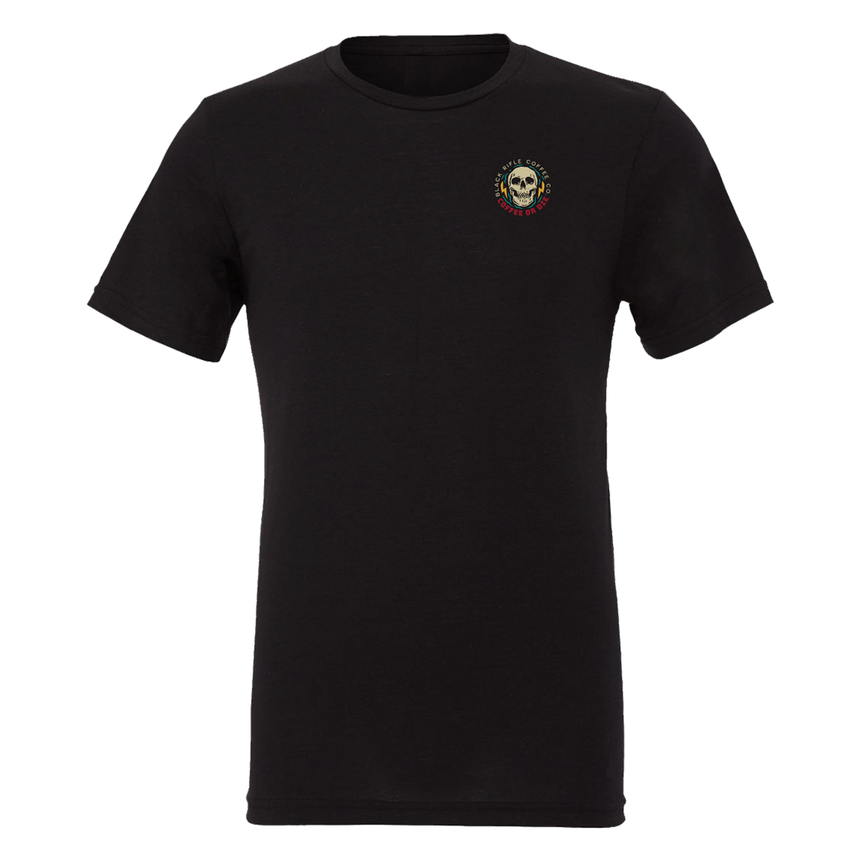 Eternal Serpent T-Shirt
