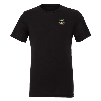Eternal Serpent T-Shirt