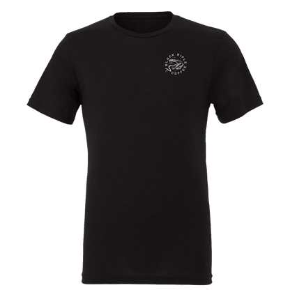 Give Me Coffee T-Shirt