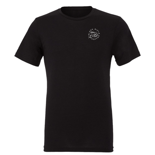 Give Me Coffee T-Shirt