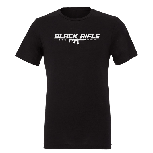 Black Rifle AR T-Shirt
