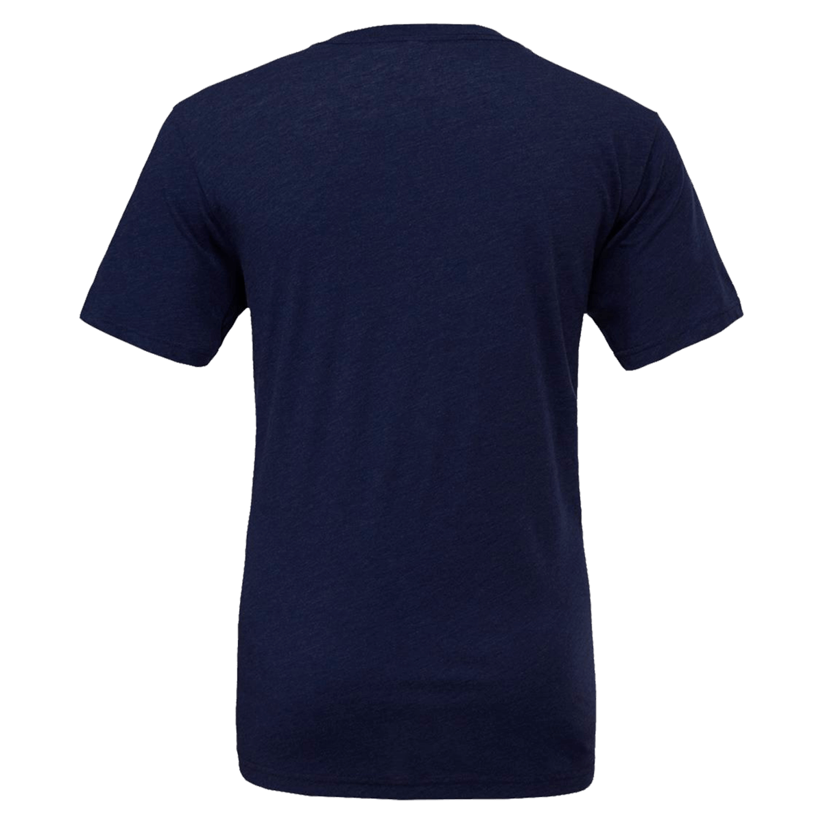 Finest Roast T-Shirt