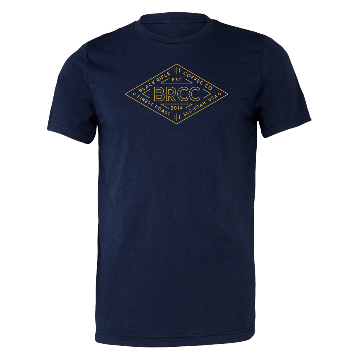 Finest Roast T-Shirt