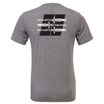 Death Knives T-Shirt
